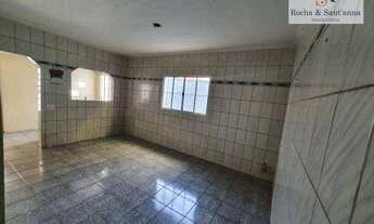 Imagem 3: Casa - Jardim Marina - Indaiatuba/SP