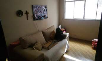 Imagem 5: CASA RESIDENCIAL em VOLTA REDONDA - RJ, VILA AMERICANA