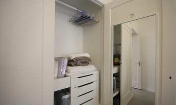 Imagem: Excelente apartamento