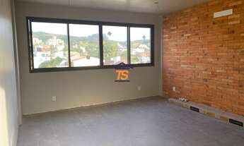 Imagem 4: Apartamento em Tristeza