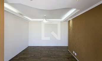 Imagem 4: Apartamento para Aluguel - Vila Esperança, 2 Quartos, 64 m2