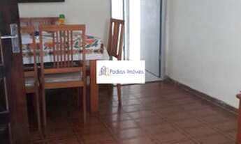 Imagem 3: Casa para venda tem 83 metros quadrados com 2 quartos em Vera Cruz - Mongaguá - SP