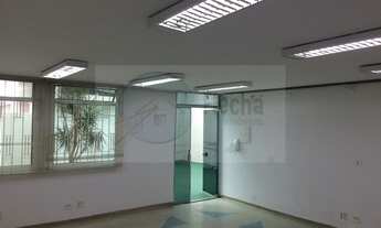 Imagem 4: Casa comercial, todo reformado - 504 m² - 12 SALAS e 4 VAGAS