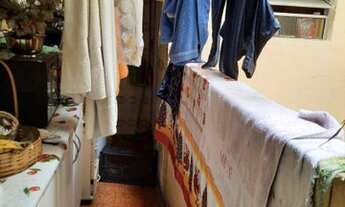 Imagem 5: Sobrado Vila . Santa Luzia