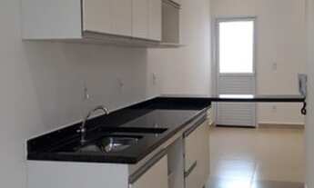 Imagem 4: Oportunidade! Casa de Condomínio a venda