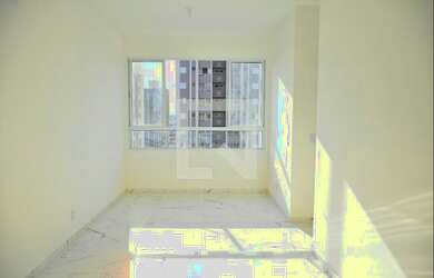 Imagem 2: Apartamento para Aluguel - Jardim Nova Hortolândia, 2 Quartos, 50 m2