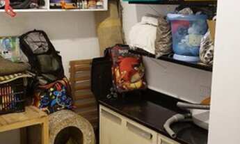 Imagem 4: Lindíssima casa no Jd Maria Rosa do Taboão da Serra