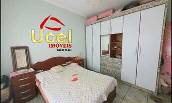 Imagem 3: V1236 - Terreno com 02 casas na Vila Buenos Aires