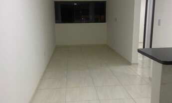 Imagem 7: Cod: JM-766 - Bairro dos Colibris $ 155.000,00 - avaliação $ 172.000,00 Doc incluso