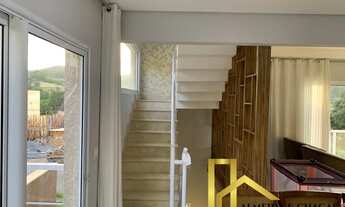 Imagem 4: CASA RESIDENCIAL em SANTANA DE PARNAÍBA - SP, SURU