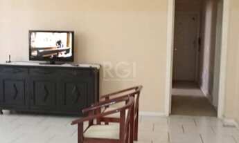 Imagem 3: Porto Alegre - Apartamento Padrão - Independência