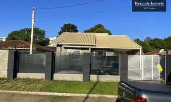 Imagem: Casa com 4 dormitórios à venda por R$