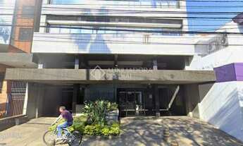 Imagem 3: PORTO ALEGRE - Conjunto Comercial/Sala - Petrópolis