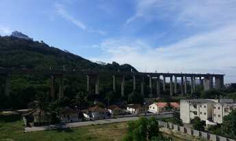 Imagem 2: VILA VELHA - Padrão - Praia Da Costa