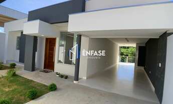 Imagem 2: Casa para venda tem 370 metros quadrados com 3 quartos em Sao Sebastiao - Igarapé - MG