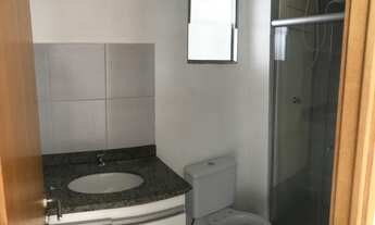 Imagem 7: APARTAMENTO 02 QUARTOS NA GRUTA