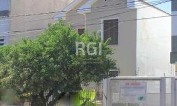 Imagem 5: Porto Alegre - Casa Padrão - Menino Deus