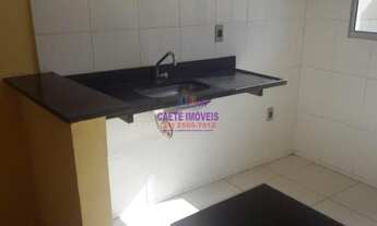 Imagem 5: CASA GEMINADA BAIRRO S?O PEDRO