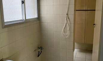 Imagem 2: Apartamento 3 dormitórios no Itararé - São Vicente - SP