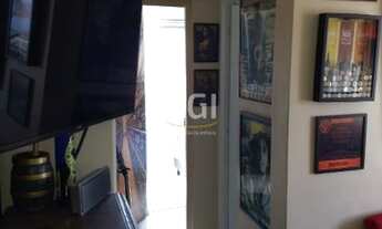 Imagem 5: Porto Alegre - Apartamento Padrão - Vila Nova