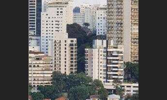 Imagem 7: Apartamento com 3 dormitórios, 136 m² - venda por R$ 900.000 ou aluguel por R$ 3.300/mês