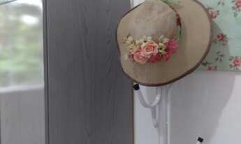 Imagem: QUARTO INDIVIDUAL COM SACADA MOÇA- JABAQUARA