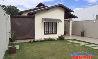 Imagem 7: Residencial - Jd Ipanema