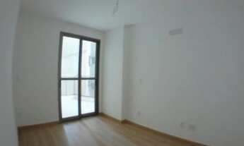 Imagem 3: Apartamento novo de 3 quartos em Itaparica Cód. 18326 TH