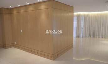 Imagem 3: São Paulo - Apartamento Padrão - Jardim Paulista