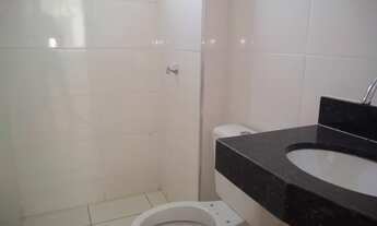 Imagem 5: Apartamento com 2 dormitórios à venda, 50 m² por R$ 269.000,00 - Manacás - Belo Horizonte