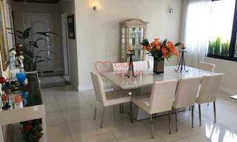 Imagem 6: ANDAR ALTO - SEMI MOBILIADO - VISTA PARCIAL MAR - DEPENDÊNCIA