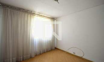 Imagem 7: Apartamento para Aluguel - Vila Clementino, 1 Quarto, 44 m2