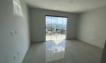 Imagem 7: Casa nova com 3 suítes - Mata Atlântica