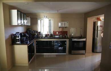 Imagem 6: Casa para venda com 2 quartos , em Engenho de Dentro com 179 m² - Bem localizada