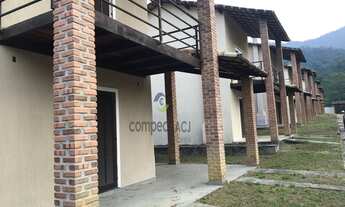 Imagem 3: Itatiaia - Casa de Condomínio - Benfica