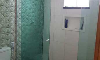 Imagem 5: Casa para Venda em Saquarema, Itaúna, 3 dormitórios, 2 suítes, 3 banheiros