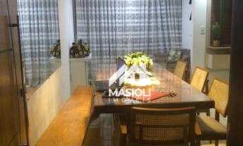 Imagem: Apartamento com 3 dormitórios à venda