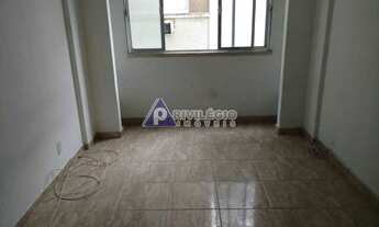 Imagem 7: Conjugado à venda em Botafogo, Rio de Janeiro/RJ