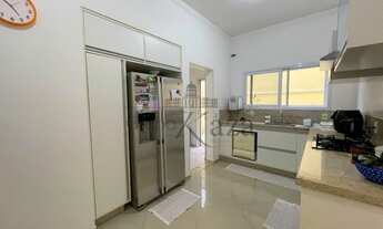 Imagem 7: Linda casa no Urbanova!!