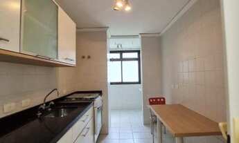 Imagem 4: Cobertura à venda, 180 m² por R$ 985.000,00 - Pompéia - Santos/SP