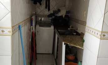 Imagem 7: Apartamento Residencial Tavares Bastos