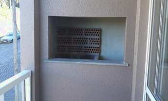 Imagem 4: CAXIAS DO SUL - Apartamento Padrão - Salgado Filho