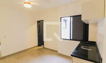 Imagem: Apartamento para Aluguel - Jardim Éster