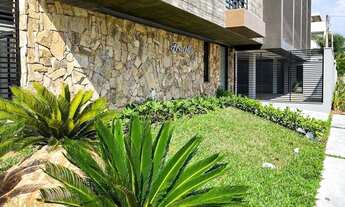 Imagem: Stúdio na Praia da Cal - Novo - próximo