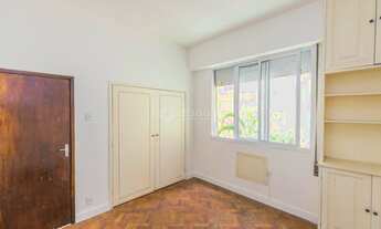 Imagem 7: RIO DE JANEIRO - Apartamento Padrão - Copacabana