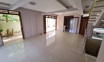 Imagem: Casa de condomínio para aluguel e venda