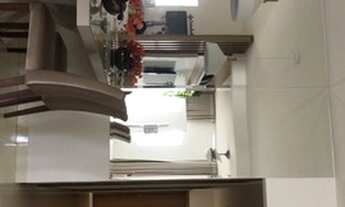 Imagem 4: Casa para venda com 94 metros quadrados com 3 quartos em Porto - Cuiabá - MT