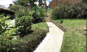 Imagem 6: Vitória - Casa Padrão - ILHA DO BOI