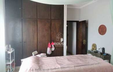 Imagem 6: Casa com 3 dormitórios à venda, 295 m² por R$ 650.000,00 - Jardim Planalto Verde - Mogi Gu