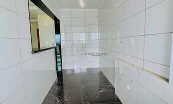 Imagem 6: Entrada 100mil Chaves na Mão e o Saldo em 100 meses DIRETO com a Construtora